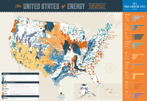 ????????????????????????????