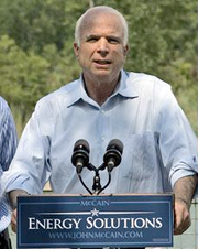mccain_energy