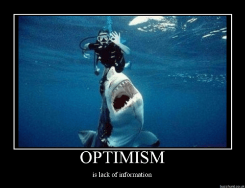 optimism-640x492